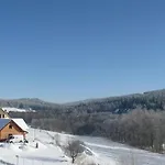 Appartamento U Lipno *