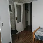 Apartment U Lipno
