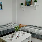 U Lipno Apartment