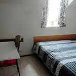Apartment U Lipno *