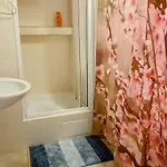 U Lipno Apartment *