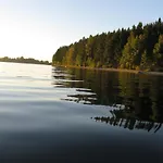 U Lipno *