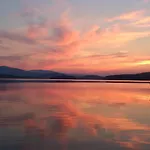 U Lipno Frymburk