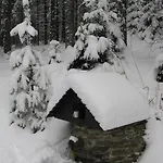 U Lipno *