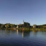 U Lipno *