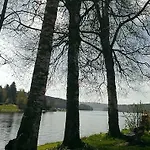 U Lipno