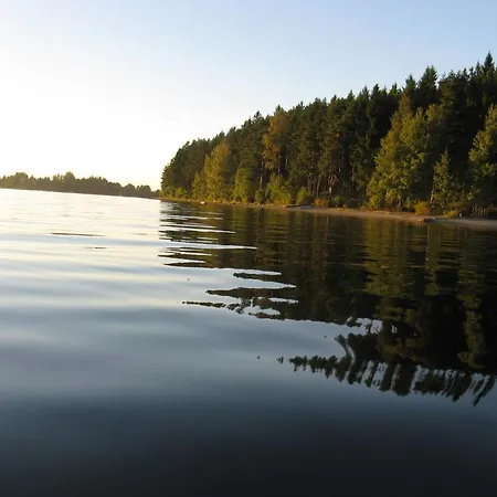 U Lipno *
