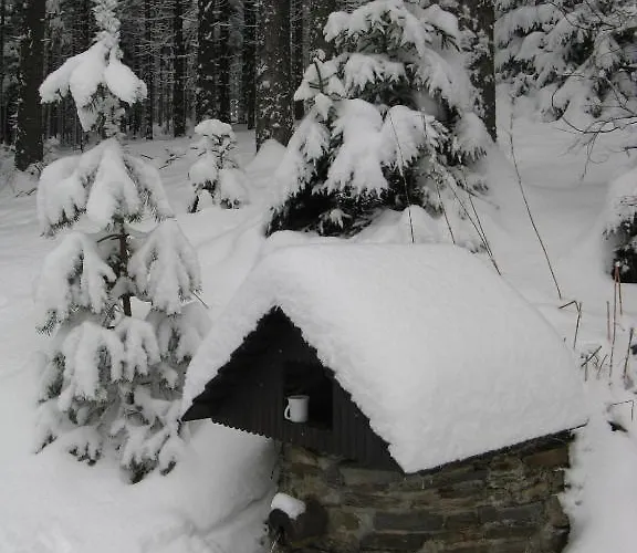 U Lipno *